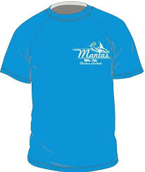 Shop - Mermaids Waterpolo