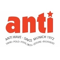 Anti Wave